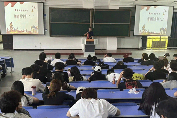 半岛手机网页版与沈阳市浑南区消防大队白塔消防中队联合开展消防演习